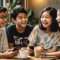 Bahasa Gaul: Merusak atau Mengembangkan Bahasa Indonesia?