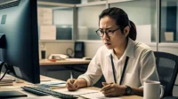 ADHD pada Orang Dewasa: Antara Lupa Fokus dan Tantangan Nyata