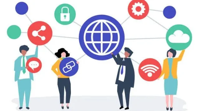 Bahasa di Era Digital