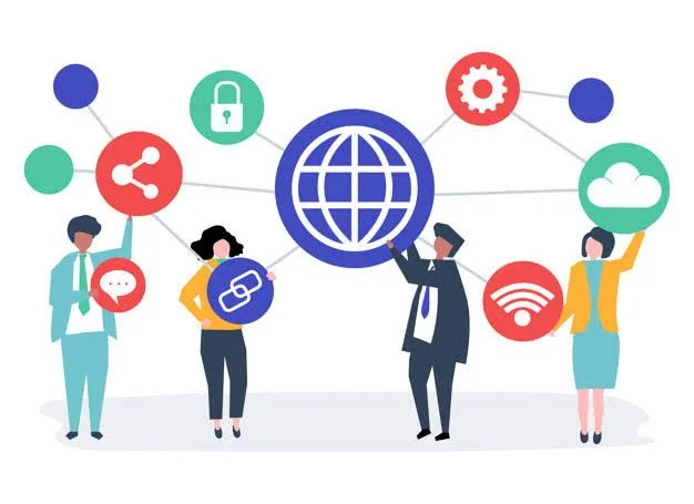 Bahasa di Era Digital