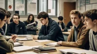 Dialektika Globalisasi dan Kritik Sosial: Meninjau Kembali Warisan Frankfurt School