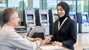 Mengenal Lembaga Keuangan Syariah Non Perbankan