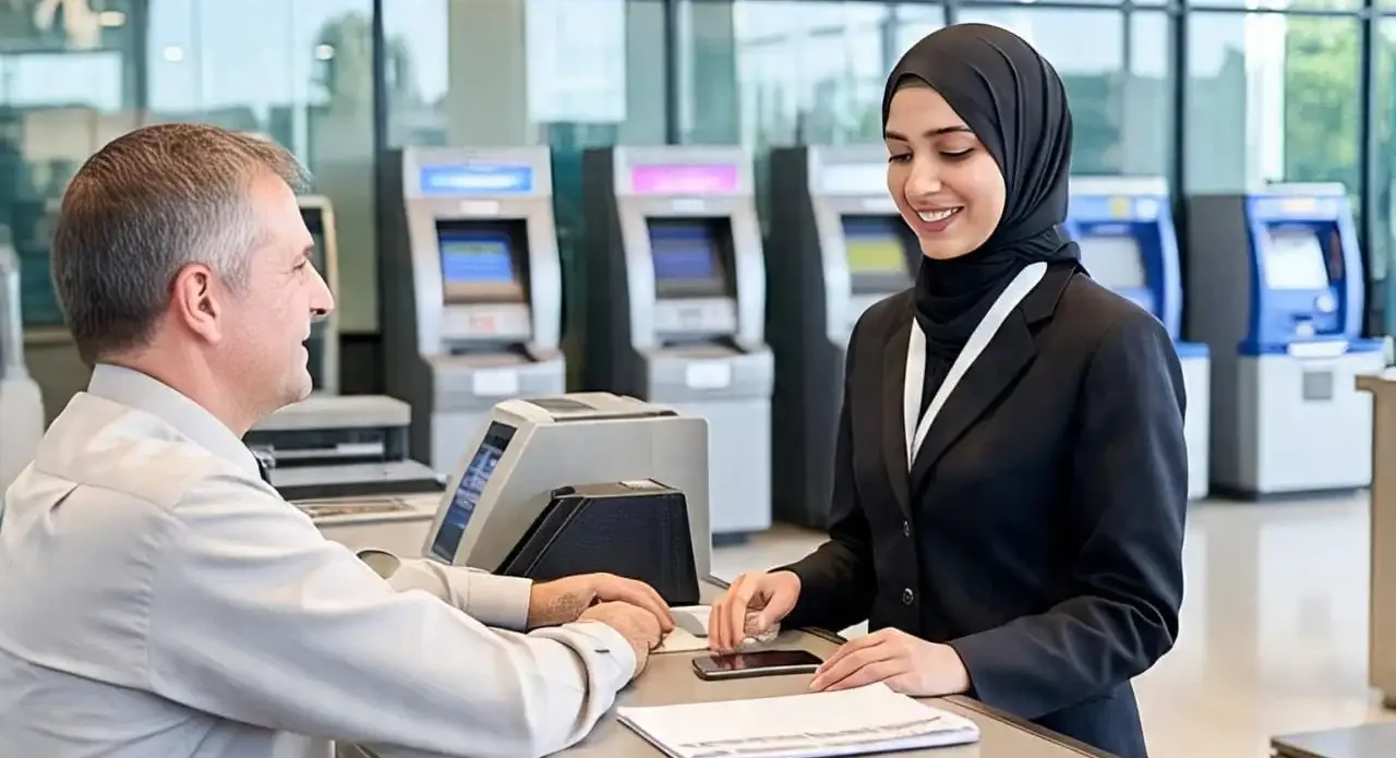 Mengenal Lembaga Keuangan Syariah Non Perbankan