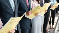 Studi Kasus Strategi dan Inovasi dalam Mencari Talenta Unggul