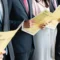 Studi Kasus Strategi dan Inovasi dalam Mencari Talenta Unggul
