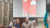 Arti Koalisi dan Oposisi