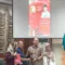 Arti Koalisi dan Oposisi