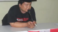 Cesar Miracle Marchelo