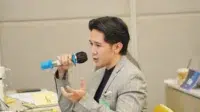 pengaruh positif teknologi ekonomi indonesia