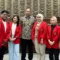Sinau Politik Bareng Wakil Walikota Ca-Ji