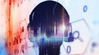 Mendorong Peningkatan Investasi Melalui Peningkatan Jumlah Paten