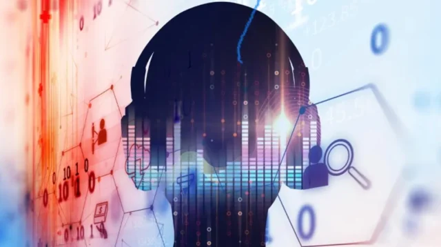 Mendorong Peningkatan Investasi Melalui Peningkatan Jumlah Paten
