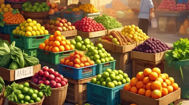 Cara Berdagang dan Berbisnis Seperti Nabi Muhammad Saw