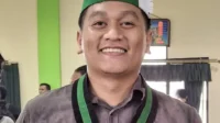 Muhammad Aby Raihan Gustiansyah