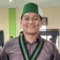 Muhammad Aby Raihan Gustiansyah
