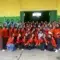 Penerapan Program PHBS Melalui Olahraga dan Optimalisasi Pelayanan Kesehatan Masyarakat Menuju Lingkungan Desa Ngrendeng yang Bersih dan Sehat