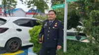 KUHP Baru