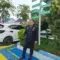 KUHP Baru