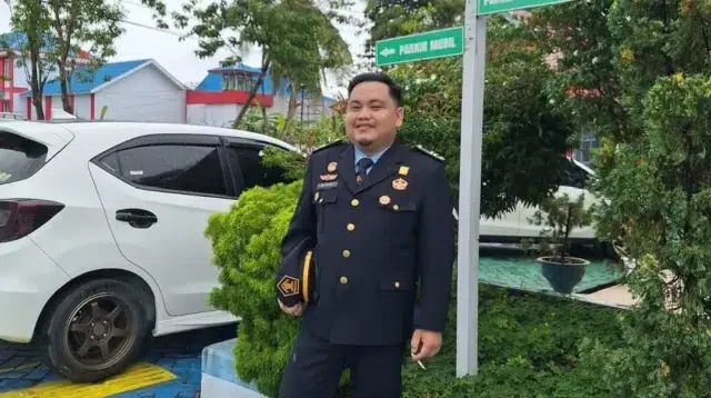 KUHP Baru
