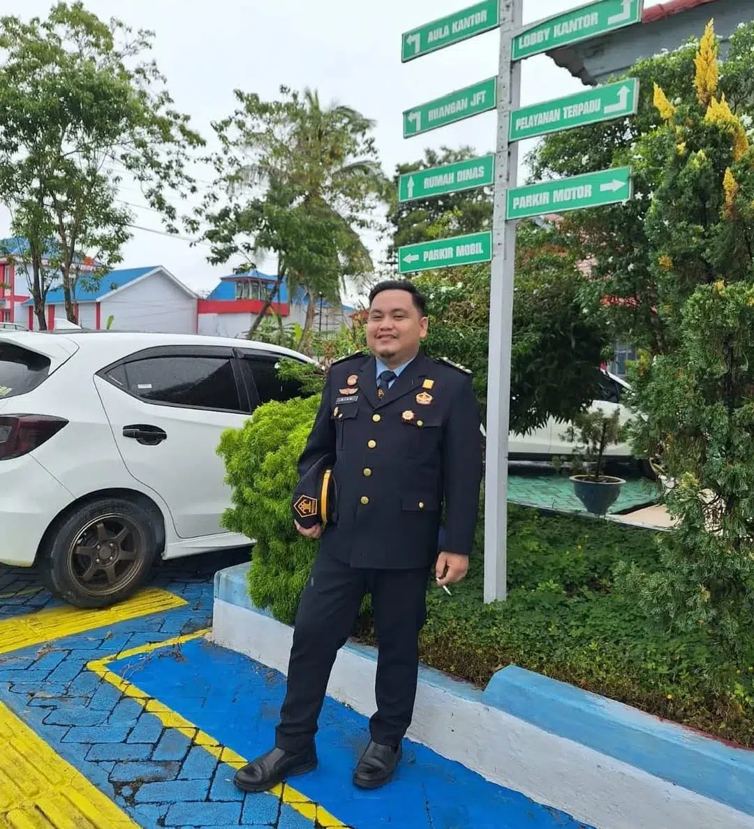 KUHP Baru
