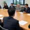 Human Resources Management