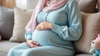 Ancaman Gizi yang Sering Tak Disadari Ibu Hamil.