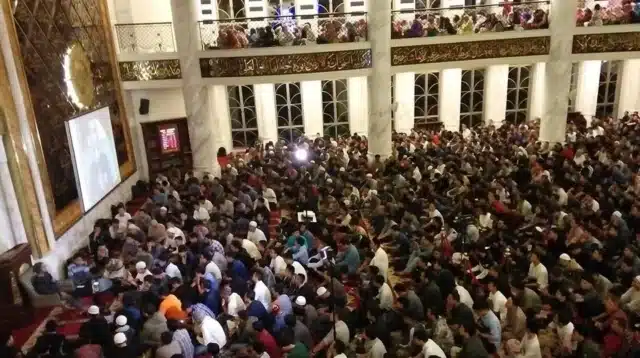 dakwah di era digital