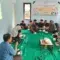 Penyuluhan Inspiratif di Desa Babakan