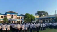 Taruna Sekolah Kedinasan