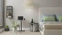 pola tidur yang baik