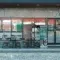 Akad Musyarakah pada Bisnis Franchise Kopi Janji Jiwa
