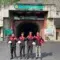 PLTA Terbesar Indonesia
