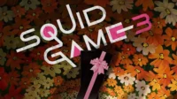 Squid Game 2025: Ketika Realitas Kelas Dipertontonkan di Layar Kaca