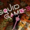 Squid Game 2025: Ketika Realitas Kelas Dipertontonkan di Layar Kaca