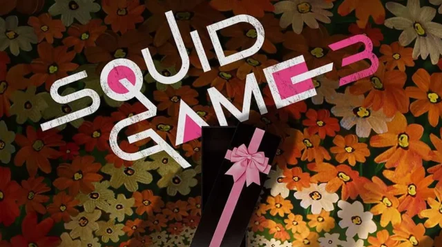 Squid Game 2025: Ketika Realitas Kelas Dipertontonkan di Layar Kaca