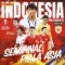Timnas Indonesia