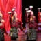 Perlindungan HAKI terhadap Tari Tradisional sebagai Warisan Budaya Takbenda
