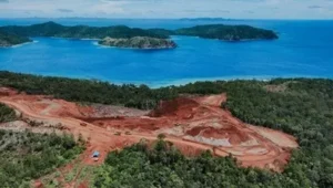 Raja Ampat