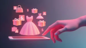 Perilaku Impulsive Buying di Kalangan Gen Z