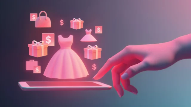 Perilaku Impulsive Buying di Kalangan Gen Z