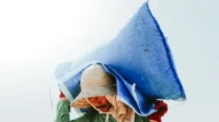 Kenapa Korporasi Cepat Kaya, Petani Tetap Sengsara? Apakah Koperasi Merah Putih Jadi Solusinya?