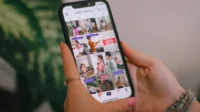 Tren "GRRR" di TikTok: Antara Hubungan Hiburan, Kreativitas, dan Tantangan Literasi Digital