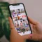 Tren "GRRR" di TikTok: Antara Hubungan Hiburan, Kreativitas, dan Tantangan Literasi Digital