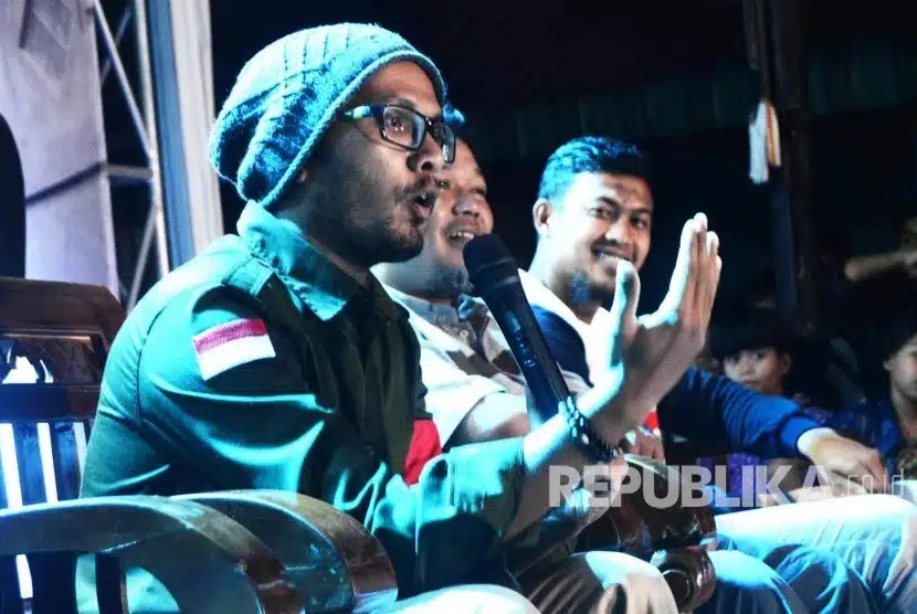 dakwah di era digital