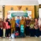 Dorong Budidaya Ikan Nila