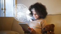 AI Driven World