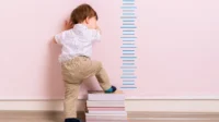 Breaking Failure To Thrive (FTT)