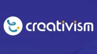 Creativism.id Jasa Digital Marketing Profesional agar Bisnis Go Digital Creativism.id Jasa Digital Marketing Profesional agar Bisnis Go Digital