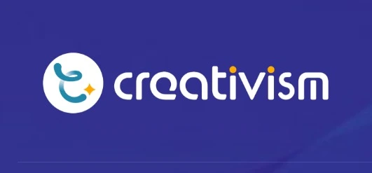 Creativism.id Jasa Digital Marketing Profesional agar Bisnis Go Digital