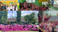 MMD UB 2025 Kelompok 75